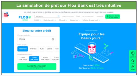 apple finance|apple payer en plusieurs fois.
